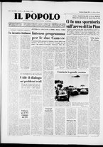 giornale/CFI0375871/1972/n.178