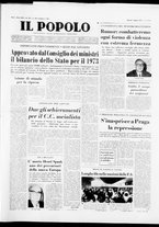 giornale/CFI0375871/1972/n.179