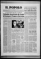 giornale/CFI0375871/1972/n.18