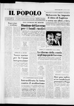 giornale/CFI0375871/1972/n.180