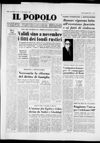 giornale/CFI0375871/1972/n.181