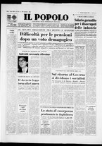 giornale/CFI0375871/1972/n.182