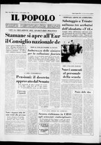 giornale/CFI0375871/1972/n.183