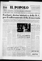 giornale/CFI0375871/1972/n.184