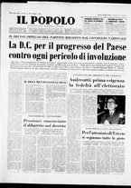 giornale/CFI0375871/1972/n.185