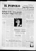 giornale/CFI0375871/1972/n.186