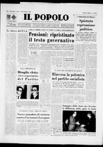 giornale/CFI0375871/1972/n.187