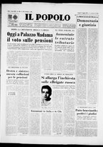 giornale/CFI0375871/1972/n.188