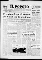 giornale/CFI0375871/1972/n.189