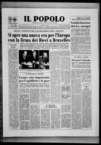 giornale/CFI0375871/1972/n.19