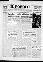 giornale/CFI0375871/1972/n.190-191