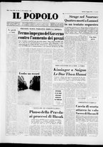 giornale/CFI0375871/1972/n.192