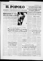 giornale/CFI0375871/1972/n.193