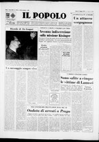 giornale/CFI0375871/1972/n.194