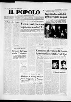giornale/CFI0375871/1972/n.195
