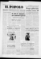 giornale/CFI0375871/1972/n.196