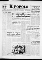 giornale/CFI0375871/1972/n.197