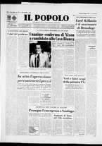 giornale/CFI0375871/1972/n.198