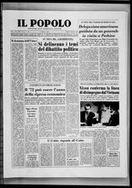 giornale/CFI0375871/1972/n.2