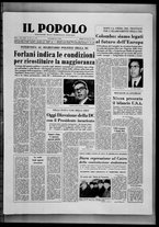 giornale/CFI0375871/1972/n.20