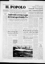 giornale/CFI0375871/1972/n.200