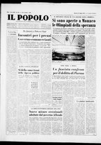 giornale/CFI0375871/1972/n.201