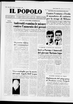 giornale/CFI0375871/1972/n.202