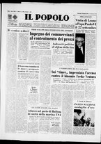 giornale/CFI0375871/1972/n.203