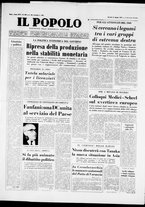 giornale/CFI0375871/1972/n.204