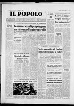 giornale/CFI0375871/1972/n.205