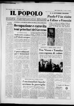 giornale/CFI0375871/1972/n.206