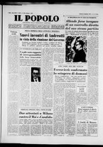 giornale/CFI0375871/1972/n.207