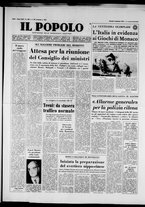 giornale/CFI0375871/1972/n.208