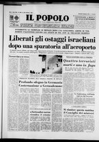 giornale/CFI0375871/1972/n.209