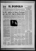 giornale/CFI0375871/1972/n.21