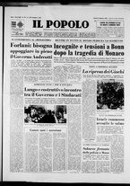 giornale/CFI0375871/1972/n.211