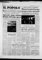 giornale/CFI0375871/1972/n.212
