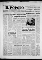 giornale/CFI0375871/1972/n.216