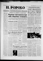 giornale/CFI0375871/1972/n.217