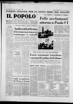 giornale/CFI0375871/1972/n.219