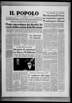 giornale/CFI0375871/1972/n.22