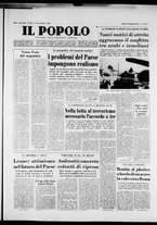 giornale/CFI0375871/1972/n.220