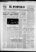 giornale/CFI0375871/1972/n.223