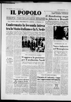giornale/CFI0375871/1972/n.224