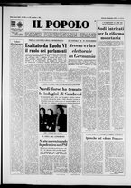 giornale/CFI0375871/1972/n.225