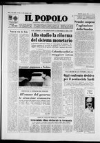 giornale/CFI0375871/1972/n.226