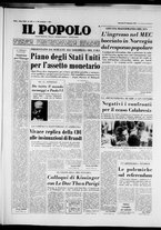 giornale/CFI0375871/1972/n.227
