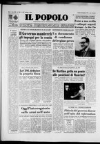 giornale/CFI0375871/1972/n.228