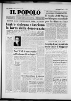 giornale/CFI0375871/1972/n.229