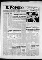 giornale/CFI0375871/1972/n.230